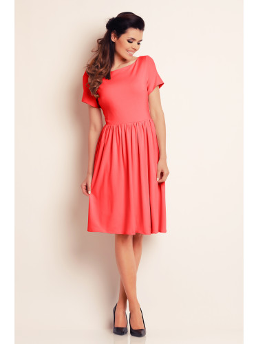 Awama Woman's Dress A141