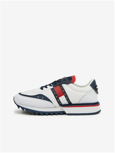 Мъжки обувки Tommy Hilfiger