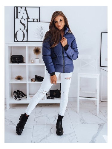 Дамско яке DStreet