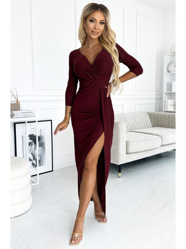 Дамска рокля NUMOCO