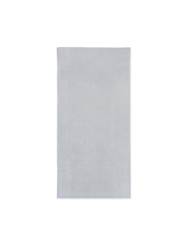 Zwoltex Unisex's Towel Liczi 2