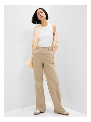 GAP Long Cardigan - Women's