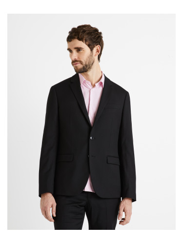 Celio Blazer Duarmure - Men's