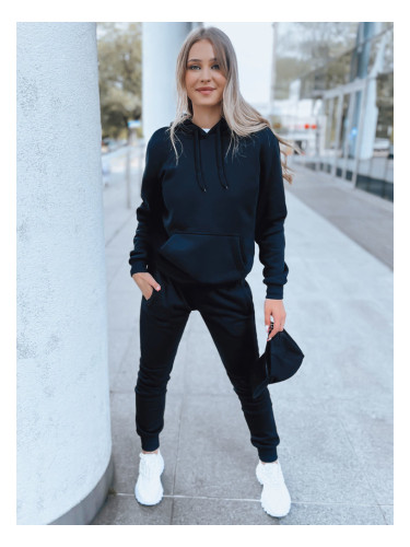 Дамски анцуг DStreet