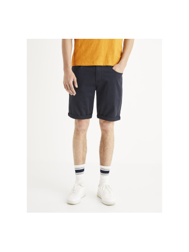 Celio Shorts Mohitobm - Men's