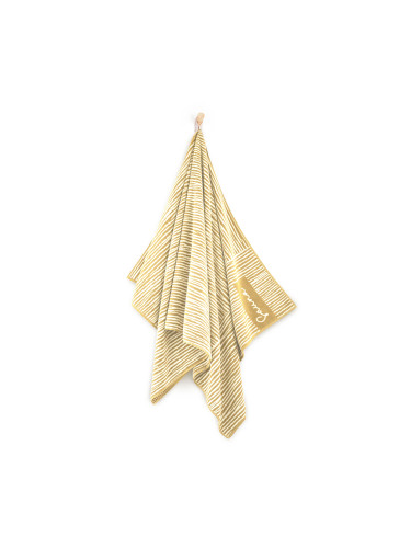 Zwoltex Unisex's Towel Tavo