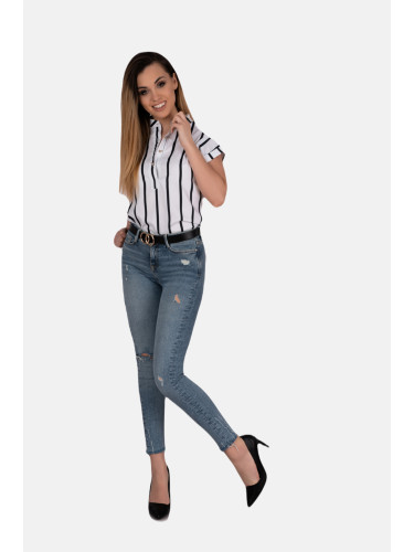 Дамска блуза  Merribel Ouranila