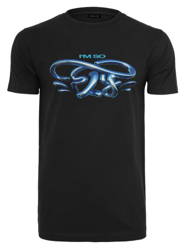 Black Fly T-shirt