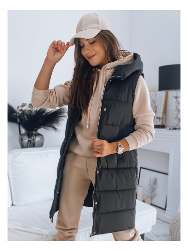 Дамски елек DStreet Noelia