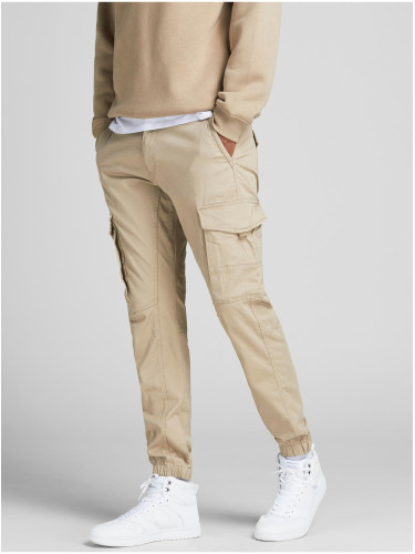 Jack & Jones Pantaloni Uomo