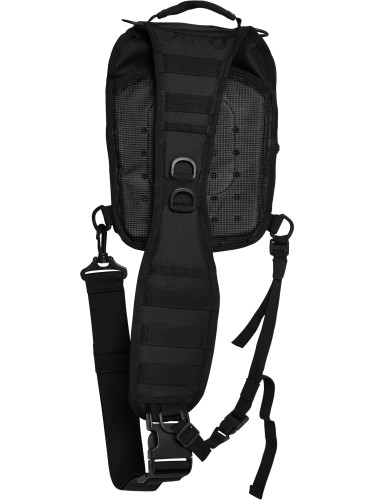 Раница Brandit