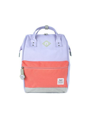 Himawari Unisex's Backpack Tr22312-2