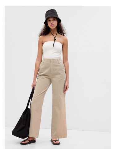 GAP Loose Trousers - Women's