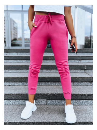 Дамски спортен панталон DStreet