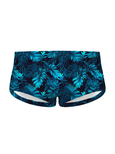 Бикини долнище Mr. GUGU & Miss GO PARADISE IS HERE