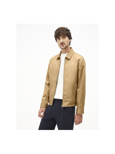 Celio Jacket Tujack - Мъжки