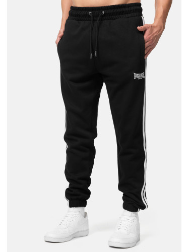Мъжки спортен панталон Lonsdale