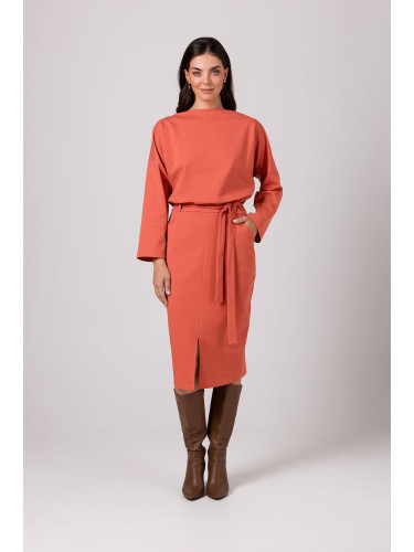 BeWear Woman's Dress B269