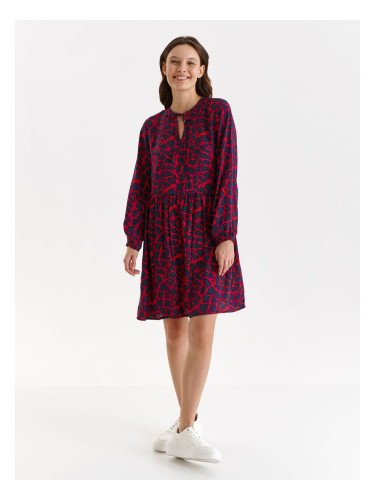 Top Secret LADY'S DRESS