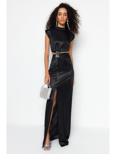 Дамска рокля Trendyol