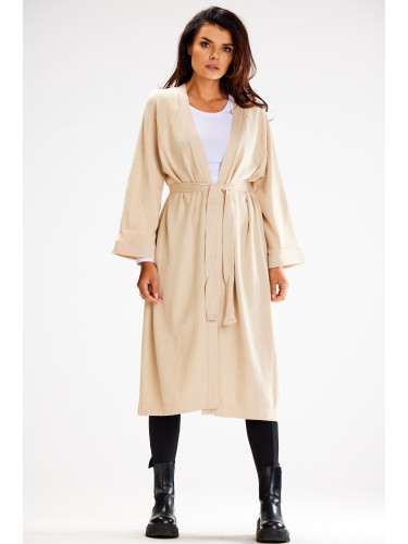 Awama Woman's Cardigan A617