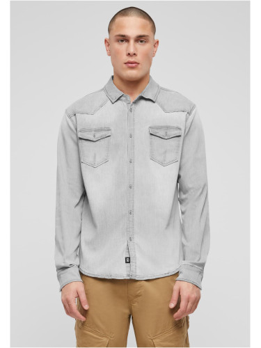 Men's shirt Brandit