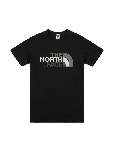 Мъжка тениска. The North Face 513822