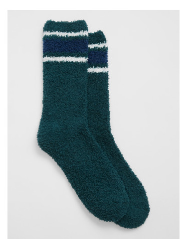 GAP Soft Socks - Mens