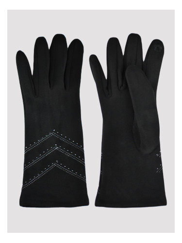 NOVITI Woman's Gloves RW010-W-01