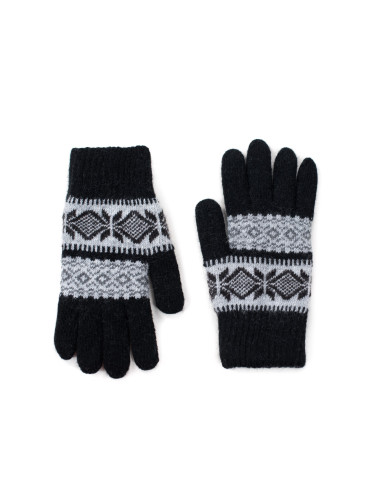 Art Of Polo Man's Gloves rk18406