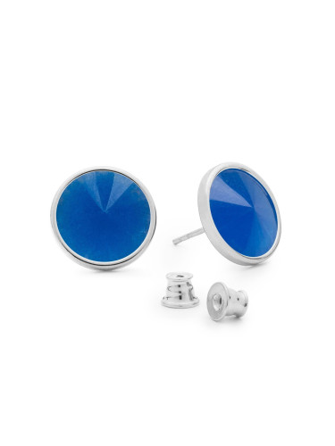 Giorre Woman's Earrings 36191