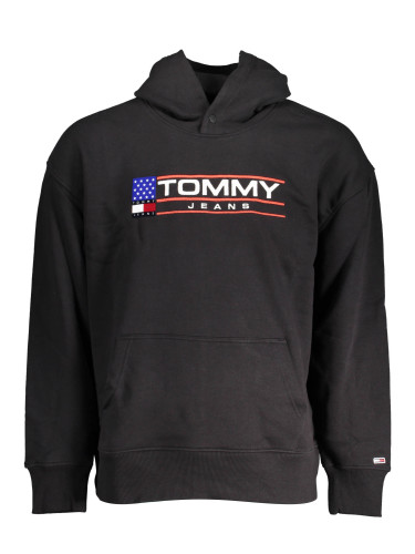 Tommy Hilfiger DM0DM1568