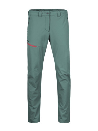 Дамски панталон за дейности на открито Hannah CAROLA