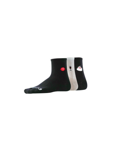 SAM73 Socks Nasazo - unisex