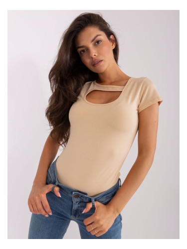 Blouse-EM-BZ-HS-20-69.32P-beige