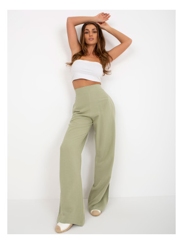 Pants-TW-SP-BE-AZ100.78P-Pistachio