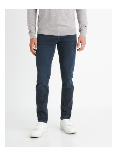 Men's jeans Celio