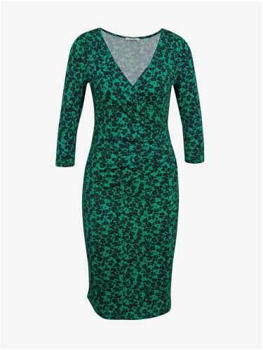 Дамска рокля. Orsay