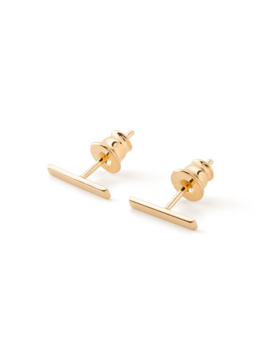 Giorre Woman's Earrings 32866