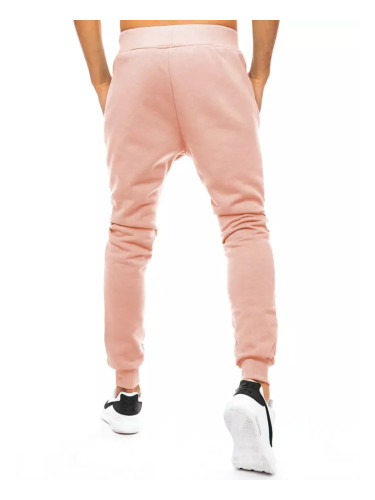 Men's sweatpants DStreet