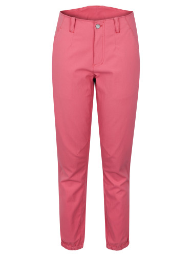 Women's trousers Hannah JULES holly berry