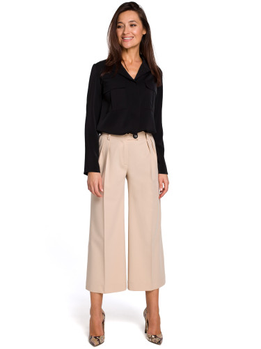 Дамски панталон Stylove