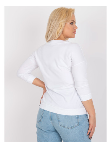 Blouse-RV-BZ-7773.37-white