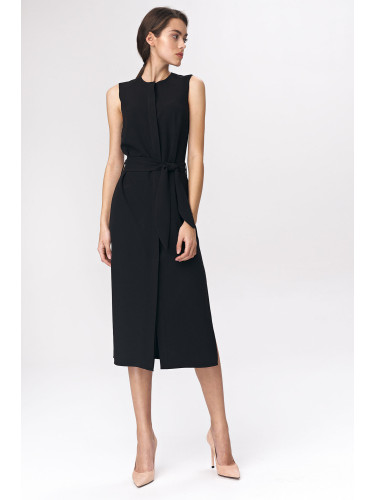 Дамска рокля Nife S133