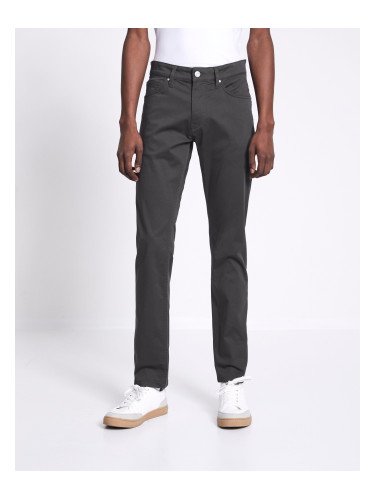 Celio Pants Noshine - Men