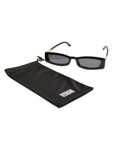 Sunglasses Minicoy black