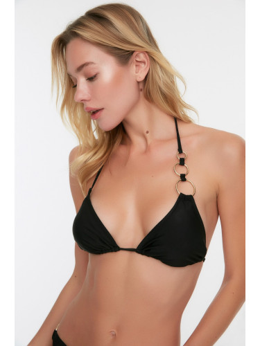 Топ бикини Trendyol Accessory