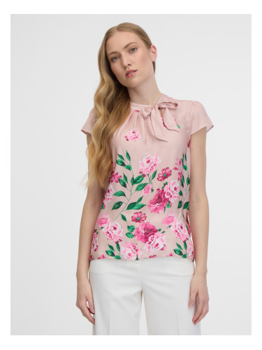 Women's blouse Orsay