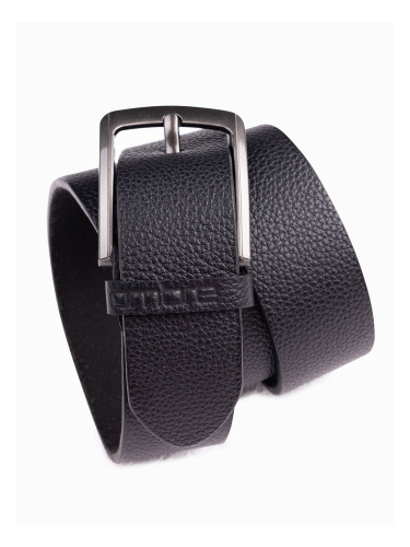 Ombre Men's belt