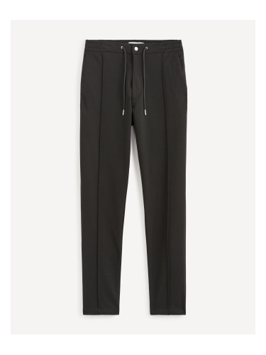 Celio Trousers 24H Cobozal - Mens